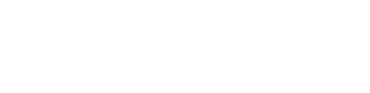 Mymechanic